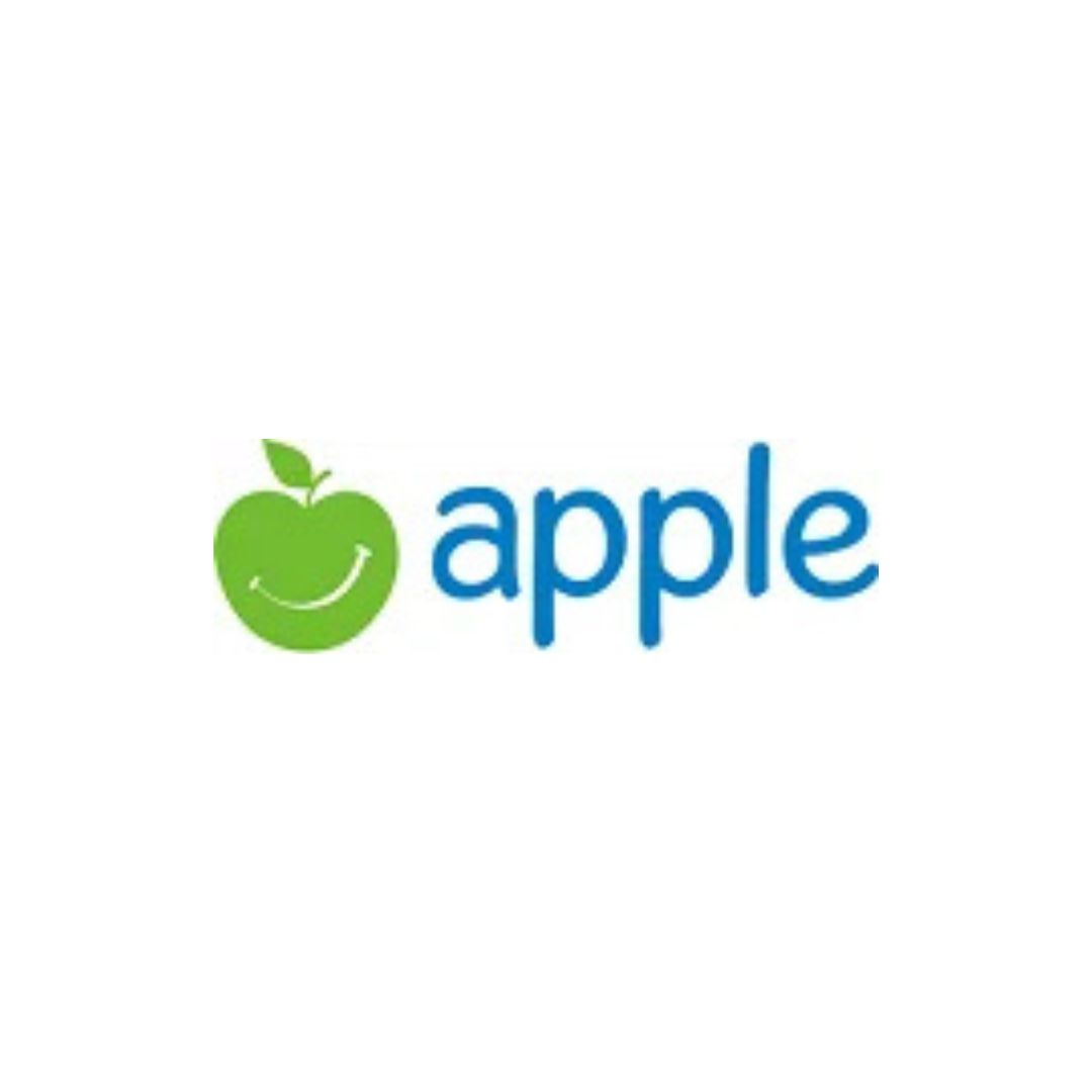 Apple Children Hospital - Best Children Hospital & NICU Care in Ahmedabad